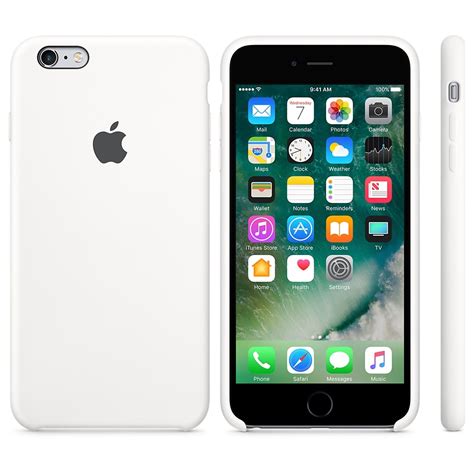 White Apple Iphone 6 6s At Rs 36998piece In Guwahati Id 17741816573