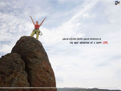 Also, its a very essential newspaper for upsc aspirants. SantaBanta Top 10 Motivational Wallpapers