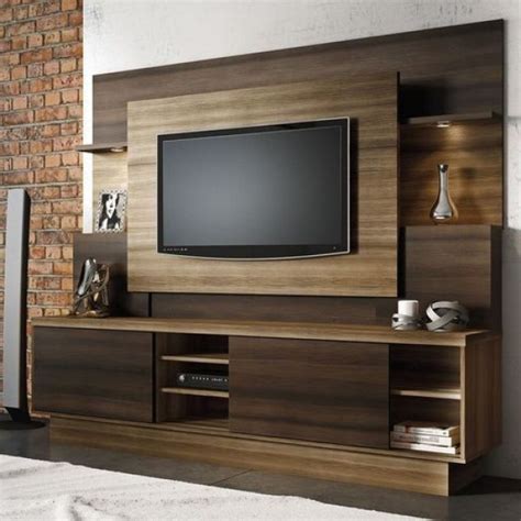 Best modern tv cabinets designs for living room interior 2019 top 200 modern tv cabinet design ideas 2019 catalog. أحدث تصاميم طاولات التلفزيون بالصور - ماجيك بوكس