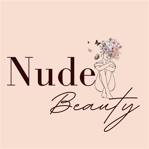 Nude Beauty London