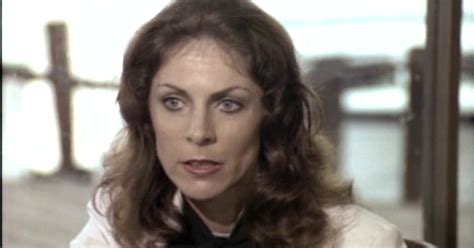Canon Movies Kay Parker In Taboo 1980