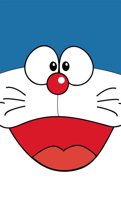 Download Kumpulan 97 Wallpaper In Doraemon Hd Terbaru Gambar