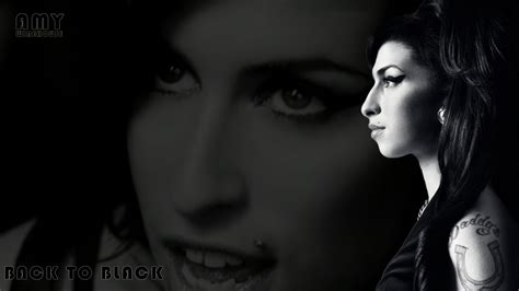 amy winehouse wallpapers 78 images