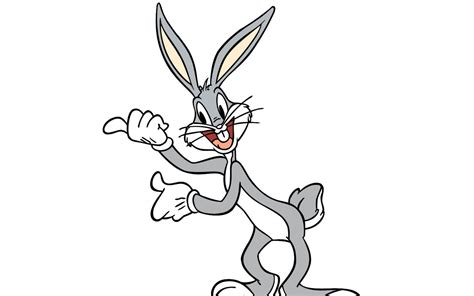 | see more bugs bunny cupid wallpaper, bugs bunny wallpaper, pixar bug's life backgrounds, bugs bunny looking for the best bugs bunny backgrounds? Bugs Bunny white background wallpaper | 1680x1050 | 233634 ...