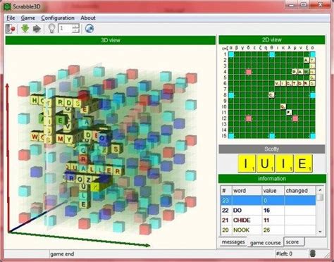 Free Scrabble Game Against Computer The Best 10 Battleship Games