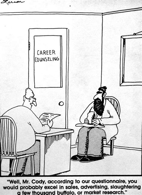 17 Best Images About The Far Side On Pinterest Gary