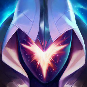 Bizzleberry provides content such as gameplay videos, support guides for all the supports in league of legends and other helpful content based on league & streaming! Galio Guide :: League of Legends Galio Strategy Build ...