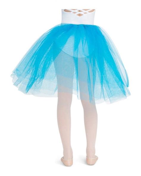 Capezio Romantic Tutus Now Available In A Variety Of Colors At Cds
