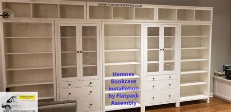 Check out this ikea hopen 8 drawers dresser assembled in southern maryland by furniture assembly experts professionals. Ikea Hopen Corner Wardrobe Dimensions - Wardrobe For Home