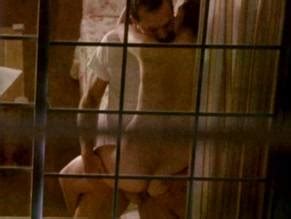 Naked Ginnifer Goodwin In Big Love My Xxx Hot Girl