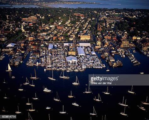 Newport Rhode Island Photos And Premium High Res Pictures Getty Images