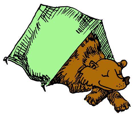 Bears With Lines Clipart Clipart Suggest