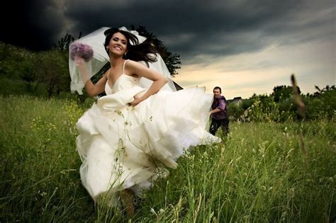 Romanian Wedding Check Out This Picasa Album Https Picasaweb Google