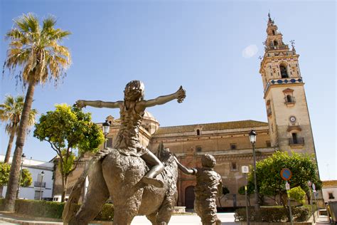 VÍdeo La Provincia De Huelva En 4 Minutos Mis Viajes Por Ahí Mis