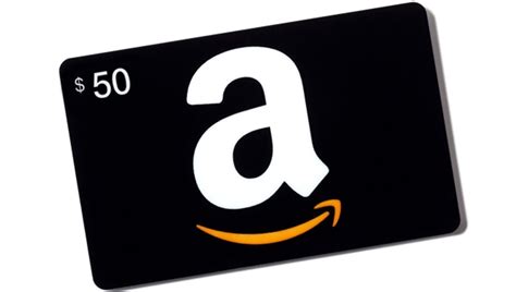 Check spelling or type a new query. $50 Amazon Gift Card was awarded to one lucky Insider member!
