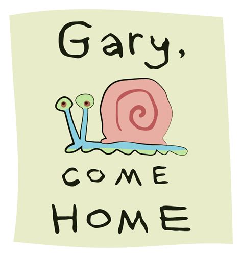 Roblox Id Gary Come Home