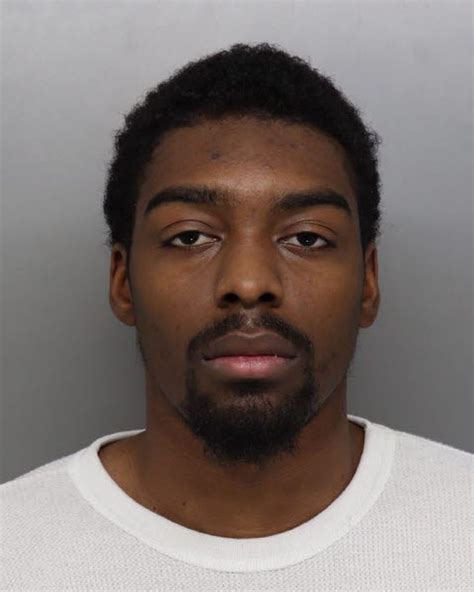 Ohio Fugitive Arrested for Alleged Double Homicide at Illegal Gambling Site