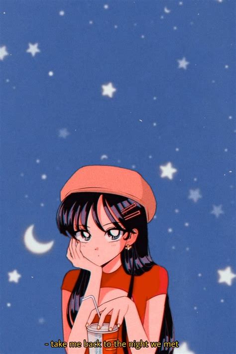 Fondos De Rei Hinosailor Mars Sailor Moon Wallpaper Sailor Moon