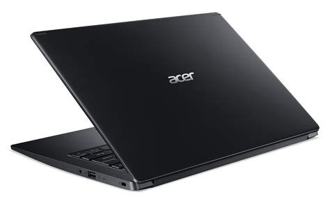 Acer Aspire 5 A514 53g 52wn Laptop I5 1035g14gb512gb Ssd14 Fhd