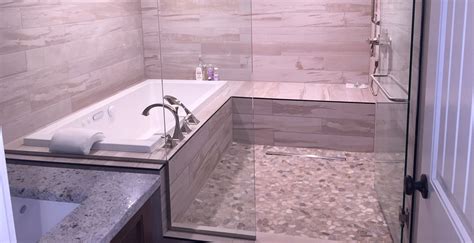 Bathtubs offer both a place to get clean and relax. freestanding-drop-in-and-alcove-whirlpool-jetted-bathtubs ...