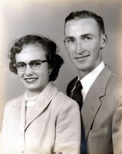 Hazel Plemmons Tweed Obituary - Greeneville, TN