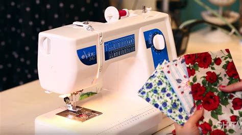 Learn How To Sew Easy Sewing Class For Beginners