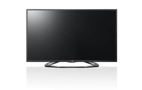 Lg 42la6200 42 Inch Class 1080p 120hz Led Tv With Smart Tv 419 Inch