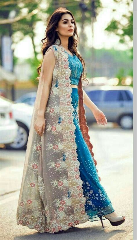 Matsya💕 Designer Dresses Indian Indian Gowns Dresses Indian Gowns