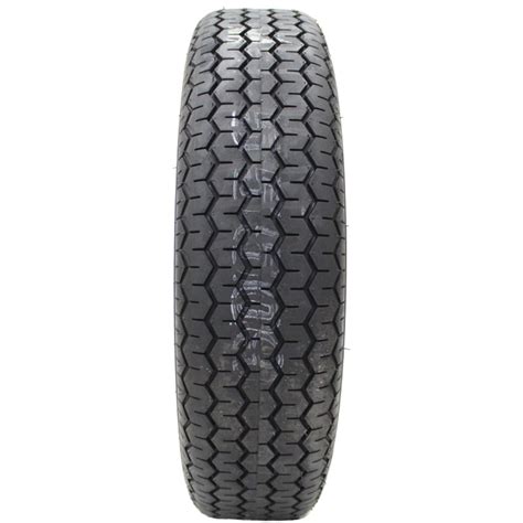 1 New Mickey Thompson Sportsman Front 2675015 Tires 2675015 26 750