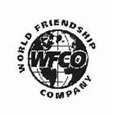 Images of World Friendship Company Converters