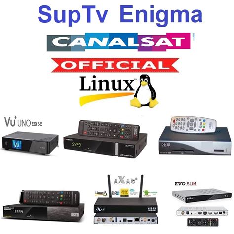 Supcam SupTv Server Code Subscription 12 Months With Best Price