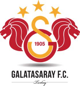 Galatasaray 2021 dream league soccer 2019 yeni sezon 2021 forma dls 19 fts forma logo url,dream league soccer kits,kit dream league soccer 2019. Galatasaray PNG Lion Logo . Click The Photo For PNG Format ...