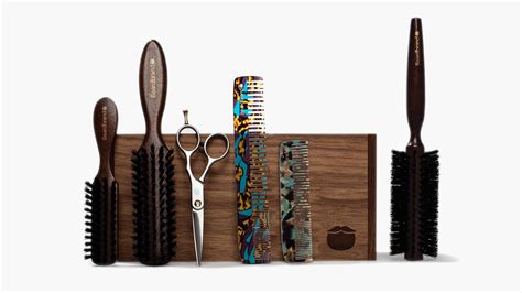 The Grooming Tools Every Man Needs Imboldn