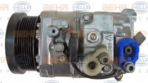 0012300111mercedes Benz 001 230 01 11 Compressor Air Conditioning For