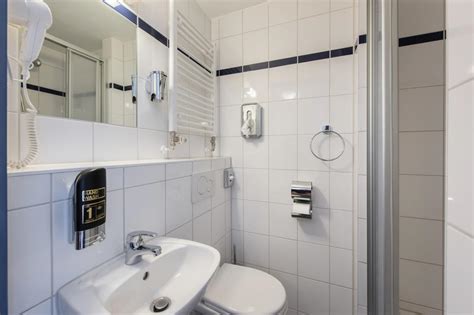 Always central, always for everyone: a&o Berlin Mitte in Berlin, Deutschland | Hostel