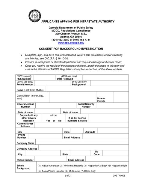 Jail Release Papers Fill Out And Sign Printable Pdf