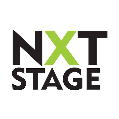 Next Stage Arts Putney Vt