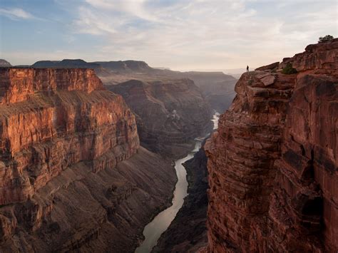 Grand Canyon North Rim Reopens Condé Nast Traveler