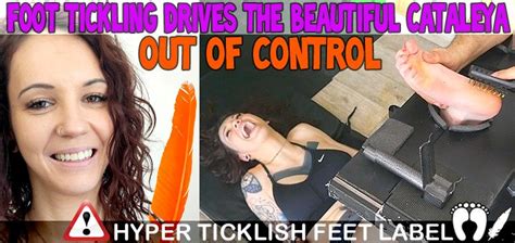 frenchtickling on twitter new tickling clip frenchtickling update we welcome the beautiful