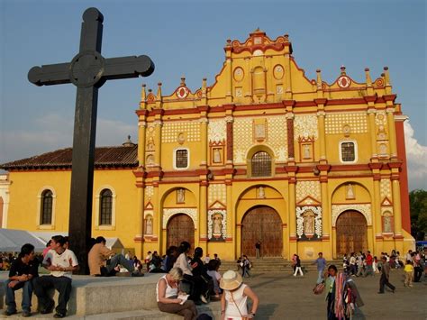 Best Pueblos Magicos To Visit In Mexico