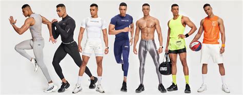 Premier Sportswear Sale For Men Omg