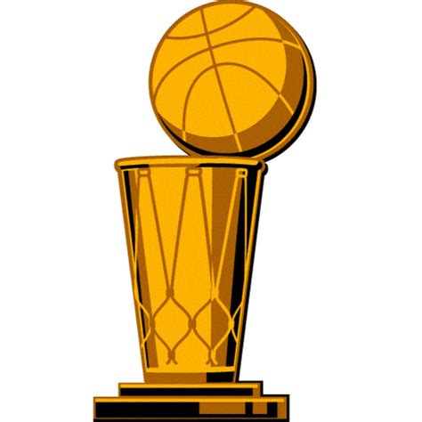 Basketball Trophy Clipart Free Download On Clipartmag