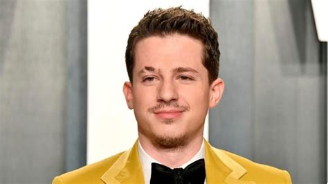 What Is Charlie Puth Net Worth Everything We Know About His Biography