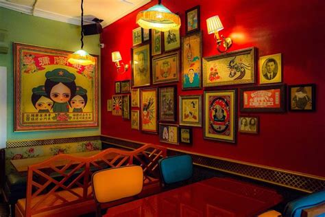 11 Best Restaurants In Khan Market For An Exquisite Meal Magicpin Blog