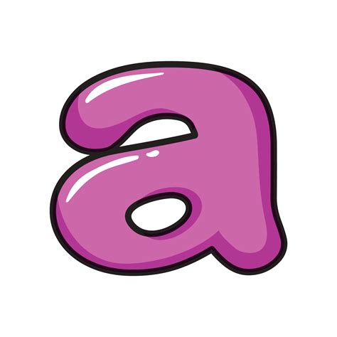 A Alphabet Png Images Transparent Background Free Download Proofmart