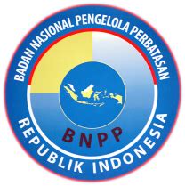 Polish your personal project or design with these barisan nasional transparent png images, make it even more personalized and more attractive. Badan Nasional Pengelola Perbatasan - Wikipedia bahasa ...