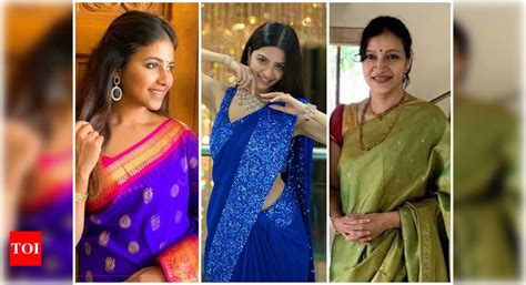 Disha Patani Mahesh Babu And Others Extend Their Diwali Wishes To Fans Telugu Movie News