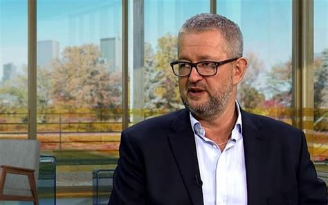 Ziemkiewicz first published in 2005 2 editions. Polish journalist calls Jewish NGO a 'gang of international blackmailers' | The Times of Israel