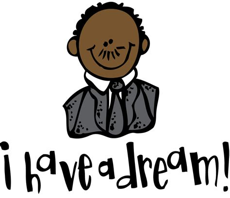 Martin Luther King Jr Baby Pictures Clipart Best