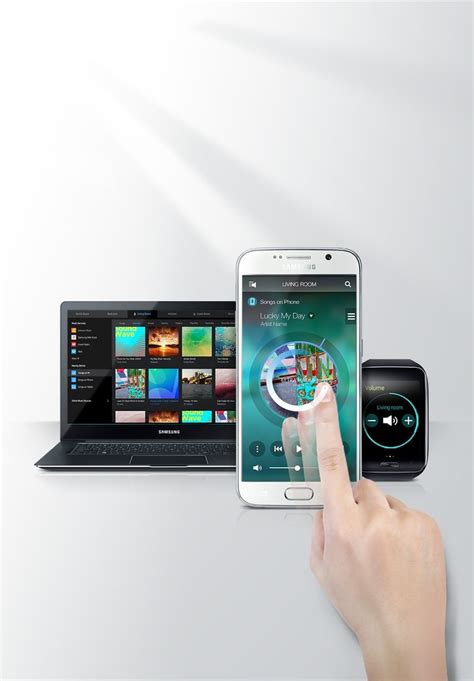 Everything worked fine both times apart from spotify. Samsung Curved Soundbar de 350 W 5.1 Ch J8501R | Samsung MX